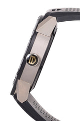 tag-heuer-connected-sar8a80-watch