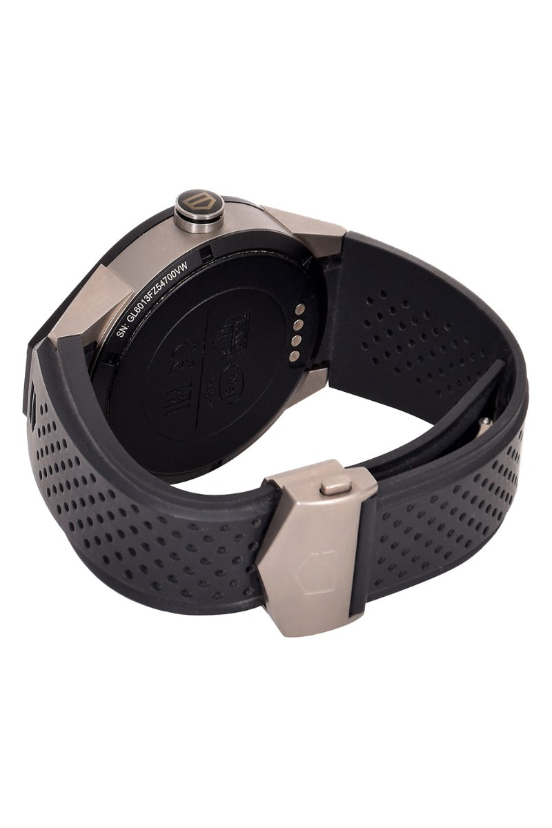 tag-heuer-connected-sar8a80-watch