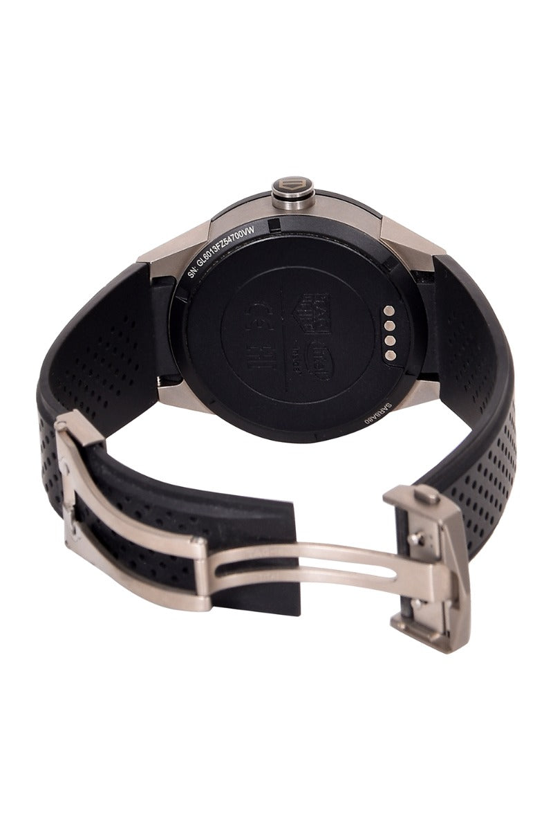 tag-heuer-connected-sar8a80-watch