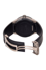 tag-heuer-connected-sar8a80-watch