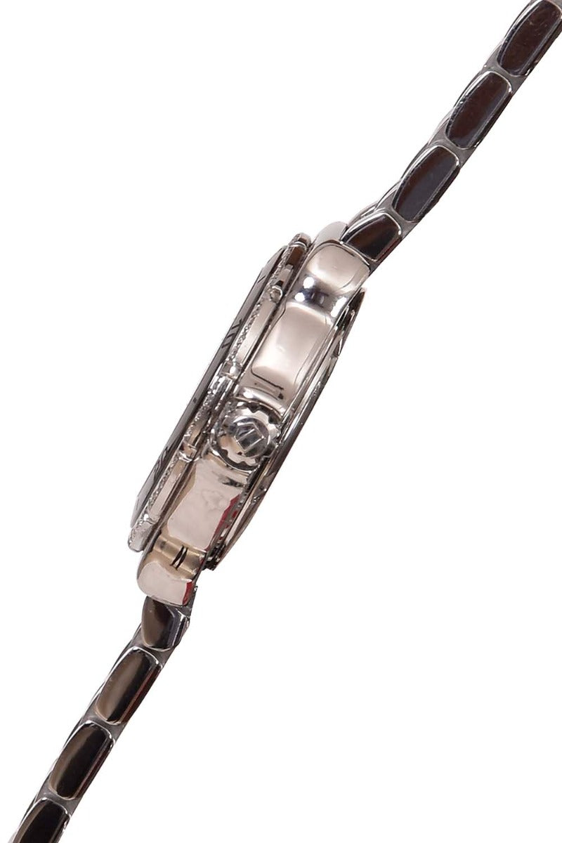 Tag Heuer Formula 1 Women Diamonds Date Quartz Watch