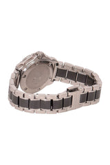 Tag Heuer Formula 1 Women Diamonds Date Quartz Watch