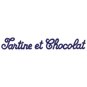 Tartine Et Chocolat