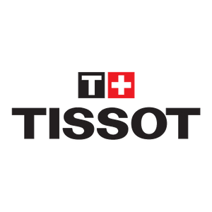Tissot