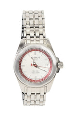 Tissot Limited Edition Asian Games Doha Watch