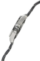 Tissot Limited Edition Asian Games Doha Watch