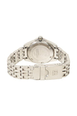 Tissot Limited Edition Asian Games Doha Watch