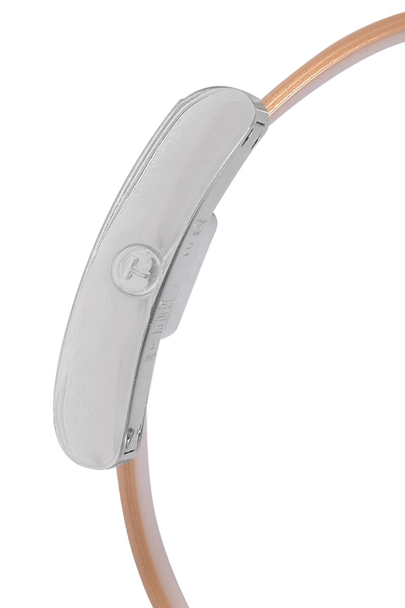 tissot-l830-rkt-ladies-wrist-watch