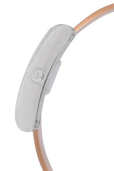 tissot-l830-rkt-ladies-wrist-watch