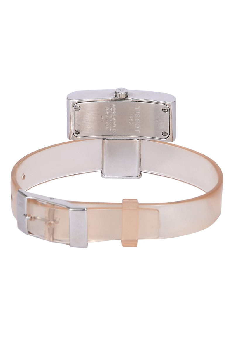 tissot-l830-rkt-ladies-wrist-watch