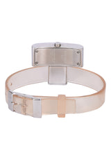 tissot-l830-rkt-ladies-wrist-watch