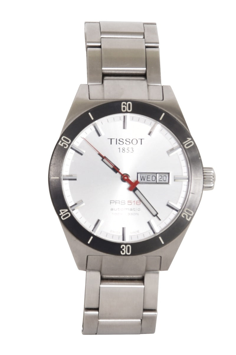 tissot-t-sport-prs-516-automatic-chronograph-watch
