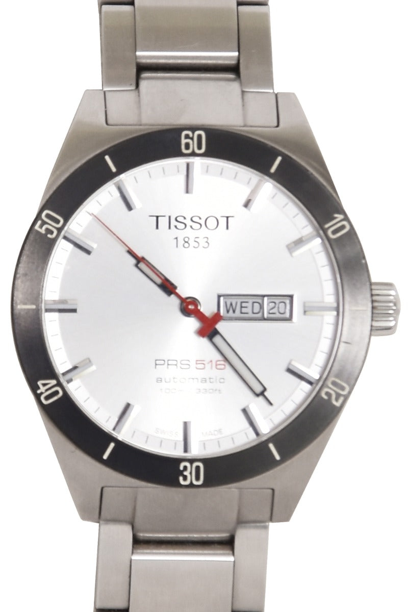 tissot-t-sport-prs-516-automatic-chronograph-watch