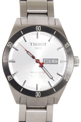 tissot-t-sport-prs-516-automatic-chronograph-watch