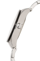 tissot-t-sport-prs-516-automatic-chronograph-watch