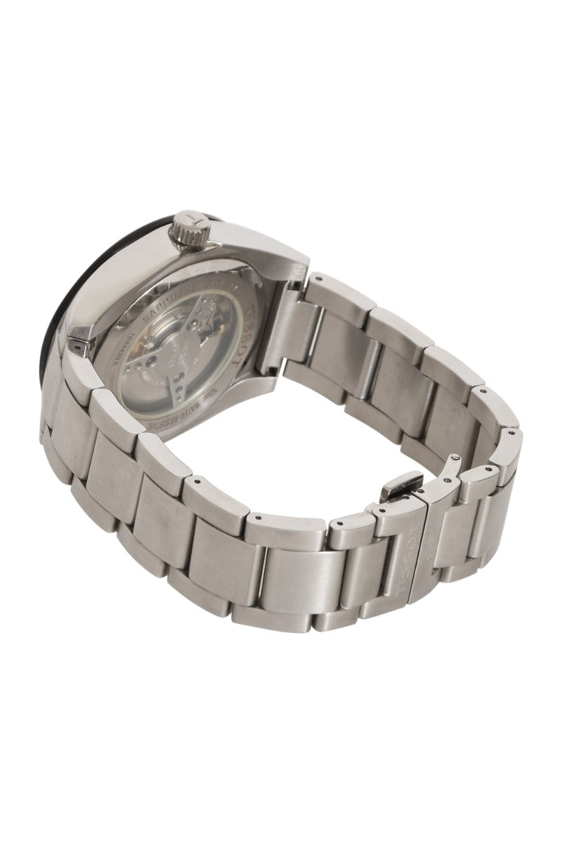 tissot-t-sport-prs-516-automatic-chronograph-watch