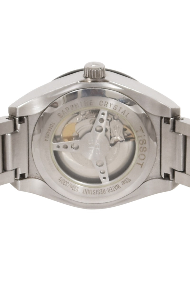 tissot-t-sport-prs-516-automatic-chronograph-watch