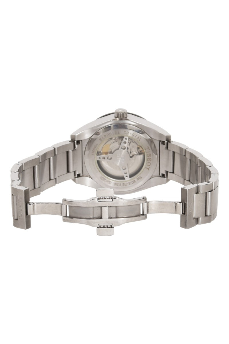 tissot-t-sport-prs-516-automatic-chronograph-watch