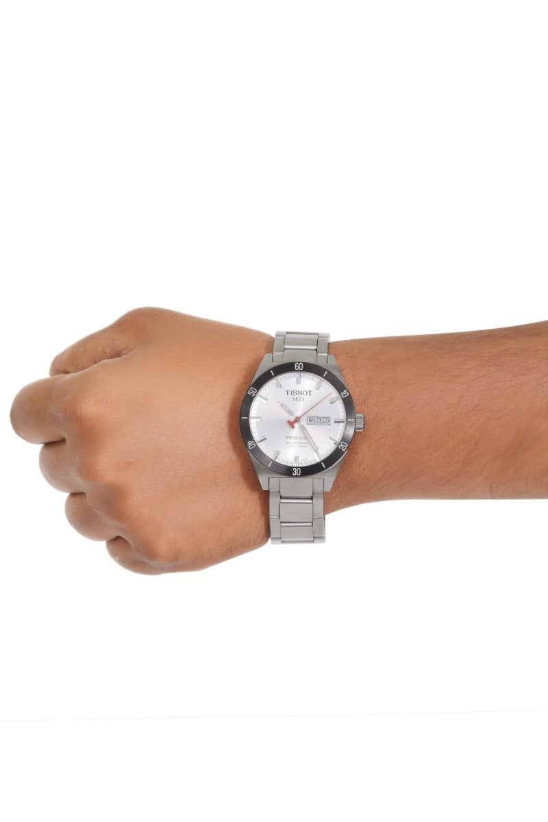 tissot-t-sport-prs-516-automatic-chronograph-watch