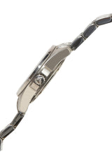 Tissot Swiss Stainless Steel Watch