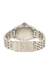 Tissot Swiss Stainless Steel Watch