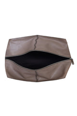 tod-s-grey-fringed-leather-handbag