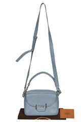 tod-s-light-blue-camera-bag