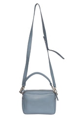 tod-s-light-blue-camera-bag