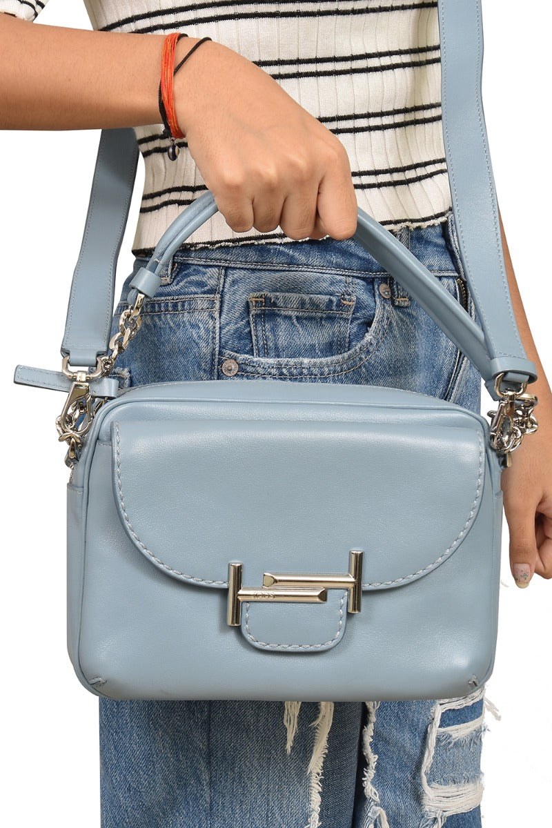 tod-s-light-blue-camera-bag