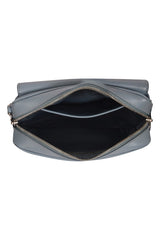 tod-s-light-blue-camera-bag