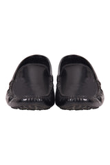 Tod'S Patent Leather Loafers