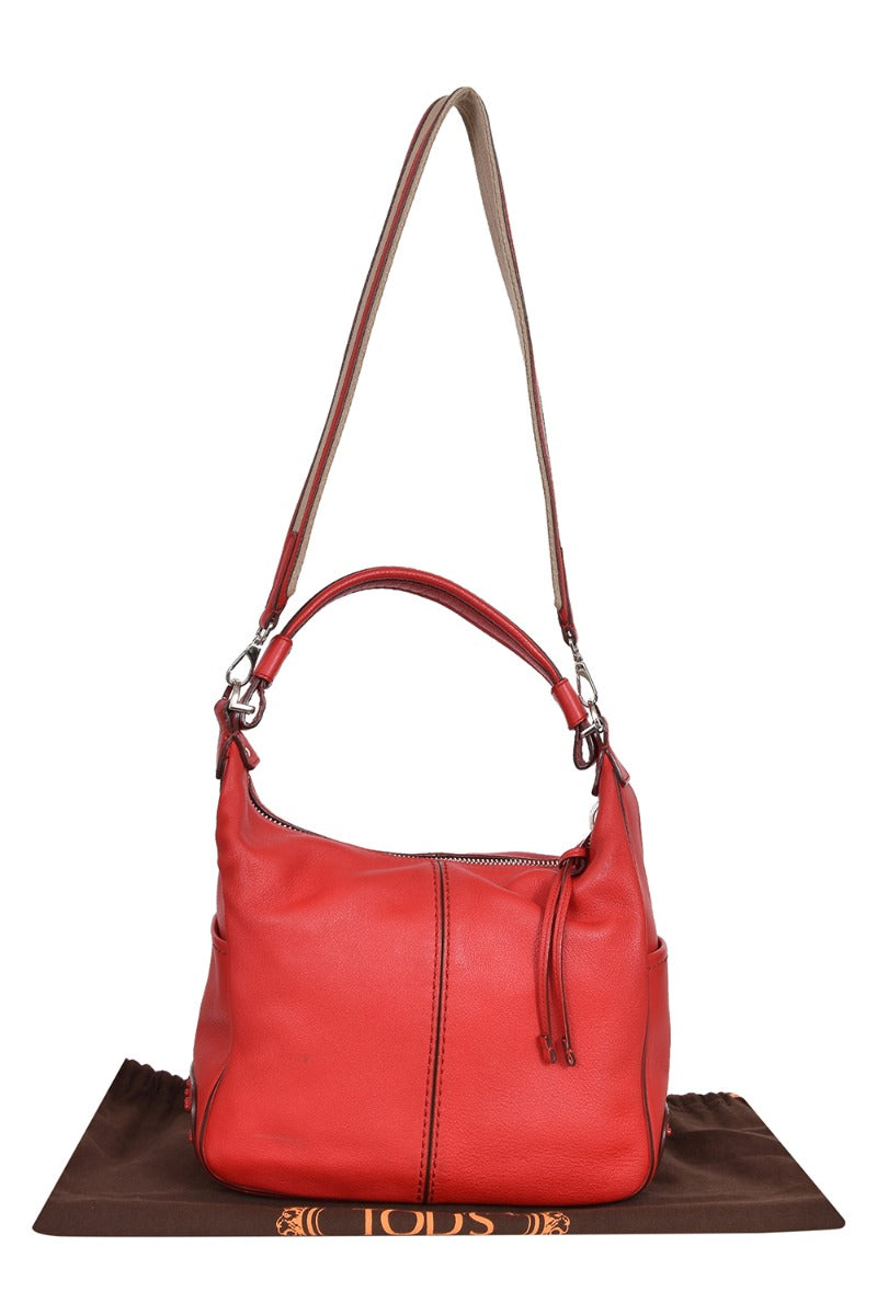 tod-s-pebbled-leather-hobo-bag