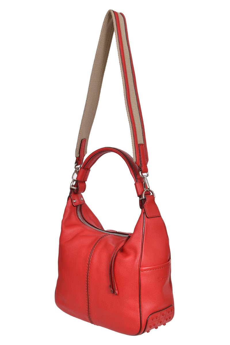 tod-s-pebbled-leather-hobo-bag