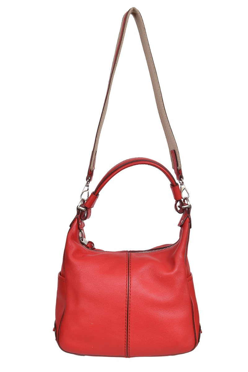 tod-s-pebbled-leather-hobo-bag