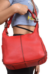 tod-s-pebbled-leather-hobo-bag