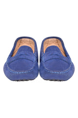 tod-s-penny-suede-loafers