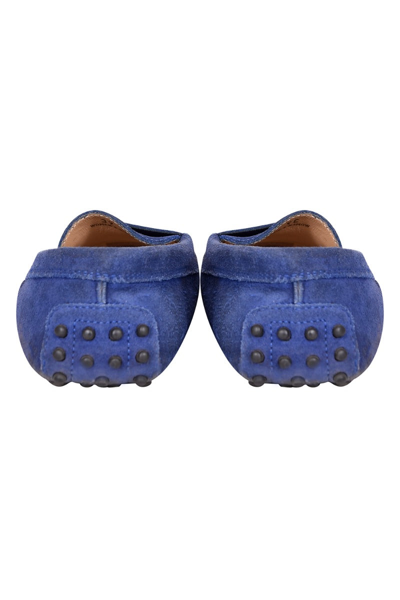 tod-s-penny-suede-loafers