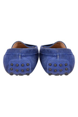 tod-s-penny-suede-loafers