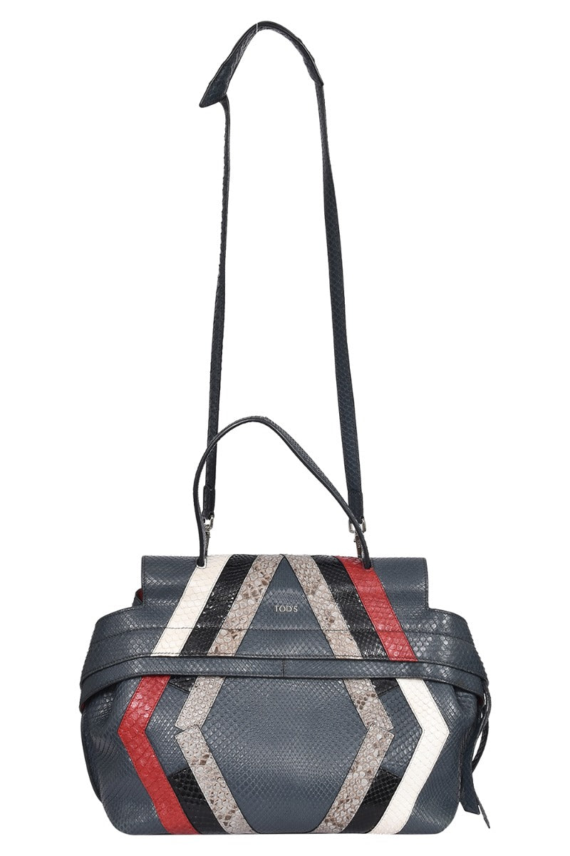 tod-s-python-wave-handbag