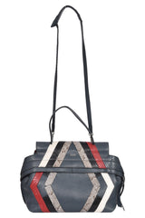 tod-s-python-wave-handbag