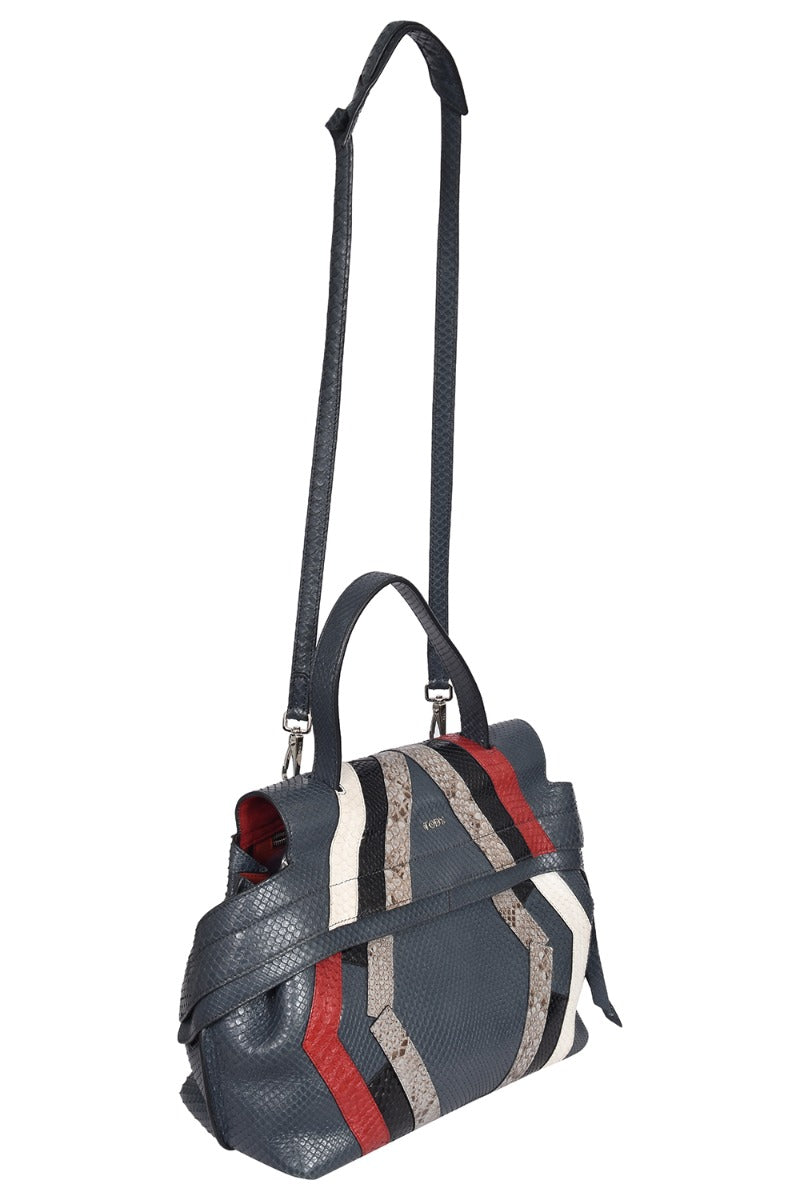 tod-s-python-wave-handbag