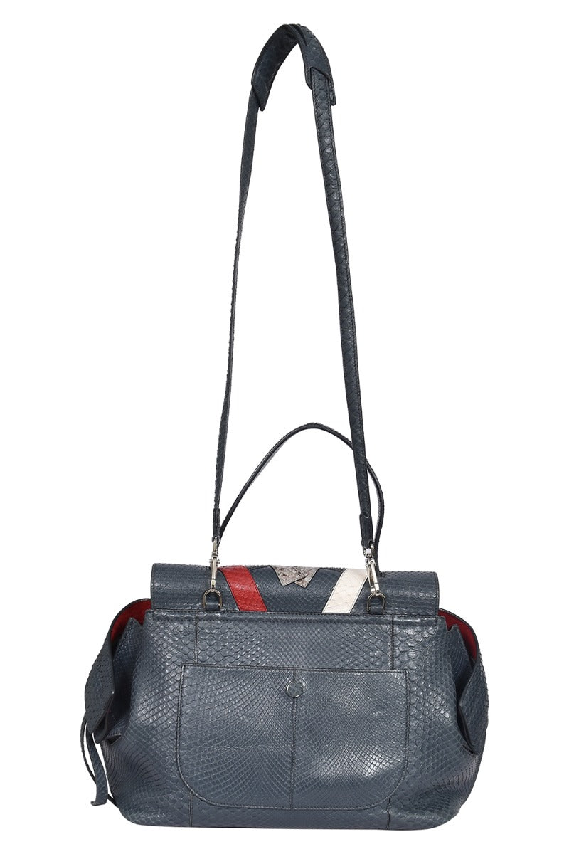 tod-s-python-wave-handbag