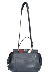 tod-s-python-wave-handbag