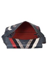 tod-s-python-wave-handbag