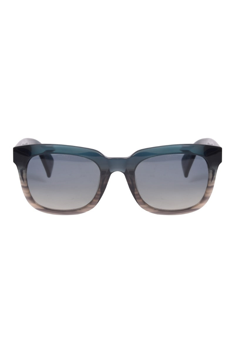 Tod'S To0121 89B Sunglasses