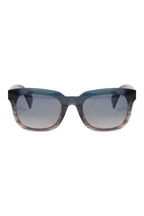 Tod'S To0121 89B Sunglasses