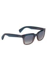 Tod'S To0121 89B Sunglasses