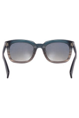 Tod'S To0121 89B Sunglasses