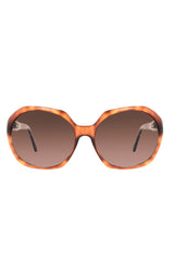 Tod'S To17 Sunglasses