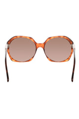 Tod'S To17 Sunglasses